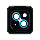 【iPhone 15/15 Pro/15 Plus/15 Pro Max/14 Pro/14 Pro Max/14/14 Plus/13 Pro/13 Pro Max/13 mini/13専用】iFace Camera Lens Cover Neo カメラレンズカバー