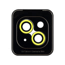 【iPhone 15/15 Pro/15 Plus/15 Pro Max/14 Pro/14 Pro Max/14/14 Plus/13 Pro/13 Pro Max/13 mini/13専用】iFace Camera Lens Cover Neo カメラレンズカバー