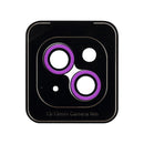 【iPhone 15/15 Pro/15 Plus/15 Pro Max/14 Pro/14 Pro Max/14/14 Plus/13 Pro/13 Pro Max/13 mini/13専用】iFace Camera Lens Cover Neo カメラレンズカバー