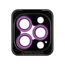 【iPhone 15/15 Pro/15 Plus/15 Pro Max/14 Pro/14 Pro Max/14/14 Plus/13 Pro/13 Pro Max/13 mini/13専用】iFace Camera Lens Cover Neo カメラレンズカバー