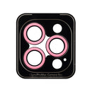 【iPhone 15/15 Pro/15 Plus/15 Pro Max/14 Pro/14 Pro Max/14/14 Plus/13 Pro/13 Pro Max/13 mini/13専用】iFace Camera Lens Cover Neo カメラレンズカバー