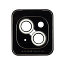 【iPhone 15/15 Pro/15 Plus/15 Pro Max/14 Pro/14 Pro Max/14/14 Plus/13 Pro/13 Pro Max/13 mini/13専用】iFace Camera Lens Cover Neo カメラレンズカバー