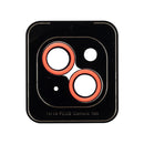 【iPhone 15/15 Pro/15 Plus/15 Pro Max/14 Pro/14 Pro Max/14/14 Plus/13 Pro/13 Pro Max/13 mini/13専用】iFace Camera Lens Cover Neo カメラレンズカバー