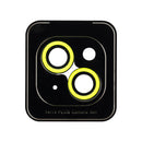 【iPhone 15/15 Pro/15 Plus/15 Pro Max/14 Pro/14 Pro Max/14/14 Plus/13 Pro/13 Pro Max/13 mini/13専用】iFace Camera Lens Cover Neo カメラレンズカバー