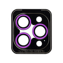 【iPhone 15/15 Pro/15 Plus/15 Pro Max/14 Pro/14 Pro Max/14/14 Plus/13 Pro/13 Pro Max/13 mini/13専用】iFace Camera Lens Cover Neo カメラレンズカバー