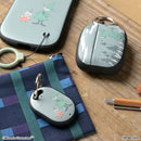 [AirTag専用]ムーミン iFace First Classケース