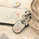 [AirTag専用]ムーミン iFace First Classケース