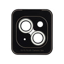 【iPhone 15/15 Pro/15 Plus/15 Pro Max/14 Pro/14 Pro Max/14/14 Plus/13 Pro/13 Pro Max/13 mini/13専用】iFace Camera Lens Cover Neo カメラレンズカバー