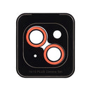 【iPhone 15/15 Pro/15 Plus/15 Pro Max/14 Pro/14 Pro Max/14/14 Plus/13 Pro/13 Pro Max/13 mini/13専用】iFace Camera Lens Cover Neo カメラレンズカバー