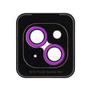 【iPhone 15/15 Pro/15 Plus/15 Pro Max/14 Pro/14 Pro Max/14/14 Plus/13 Pro/13 Pro Max/13 mini/13専用】iFace Camera Lens Cover Neo カメラレンズカバー