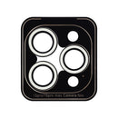 【iPhone 15/15 Pro/15 Plus/15 Pro Max/14 Pro/14 Pro Max/14/14 Plus/13 Pro/13 Pro Max/13 mini/13専用】iFace Camera Lens Cover Neo カメラレンズカバー