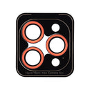 【iPhone 15/15 Pro/15 Plus/15 Pro Max/14 Pro/14 Pro Max/14/14 Plus/13 Pro/13 Pro Max/13 mini/13専用】iFace Camera Lens Cover Neo カメラレンズカバー