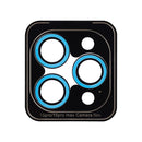【iPhone 15/15 Pro/15 Plus/15 Pro Max/14 Pro/14 Pro Max/14/14 Plus/13 Pro/13 Pro Max/13 mini/13専用】iFace Camera Lens Cover Neo カメラレンズカバー