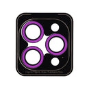 【iPhone 15/15 Pro/15 Plus/15 Pro Max/14 Pro/14 Pro Max/14/14 Plus/13 Pro/13 Pro Max/13 mini/13専用】iFace Camera Lens Cover Neo カメラレンズカバー