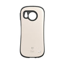 [AQUOS wish3/wish2/wish/sense7/sense8専用]iFace First Class Cafeケース
