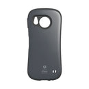 [AQUOS wish3/wish2/wish/sense7/sense8専用]iFace First Class Cafeケース