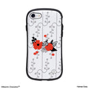 [iPhone 15/15 Pro/15 Plus/14/14 Pro/14 Plus/13/13 mini/13 Pro/12/12 mini/12 Pro/8/7/SE(第2/第3世代)専用]ムーミンiFace First Classケース