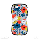[iPhone 15/15 Pro/15 Plus/14/14 Pro/14 Plus/13/13 mini/13 Pro/12/12 mini/12 Pro/8/7/SE(第2/第3世代)専用]ムーミンiFace First Classケース
