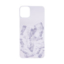 [iPhone 15/15 Pro/14/14 Pro/14 Plus/14 Pro Max/13/13 mini/13 Pro/13 Pro Max/12/12 Pro/11/8/7/SE(第2/第3世代)専用] iFace 背面クリアケース用インナーシート