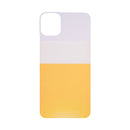 [iPhone 15/15 Pro/14/14 Pro/14 Plus/14 Pro Max/13/13 mini/13 Pro/13 Pro Max/12/12 Pro/11/8/7/SE(第2/第3世代)専用] iFace 背面クリアケース用インナーシート