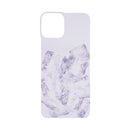 [iPhone 15/15 Pro/14/14 Pro/14 Plus/14 Pro Max/13/13 mini/13 Pro/13 Pro Max/12/12 Pro/11/8/7/SE(第2/第3世代)専用] iFace 背面クリアケース用インナーシート