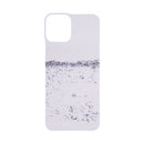 [iPhone 15/15 Pro/14/14 Pro/14 Plus/14 Pro Max/13/13 mini/13 Pro/13 Pro Max/12/12 Pro/11/8/7/SE(第2/第3世代)専用] iFace 背面クリアケース用インナーシート