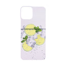[iPhone 15/15 Pro/14/14 Pro/14 Plus/14 Pro Max/13/13 mini/13 Pro/13 Pro Max/12/12 Pro/11/8/7/SE(第2/第3世代)専用] iFace 背面クリアケース用インナーシート