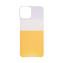 [iPhone 15/15 Pro/14/14 Pro/14 Plus/14 Pro Max/13/13 mini/13 Pro/13 Pro Max/12/12 Pro/11/8/7/SE(第2/第3世代)専用] iFace 背面クリアケース用インナーシート
