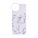 [iPhone 15/15 Pro/14/14 Pro/14 Plus/14 Pro Max/13/13 mini/13 Pro/13 Pro Max/12/12 Pro/11/8/7/SE(第2/第3世代)専用] iFace 背面クリアケース用インナーシート