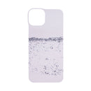 [iPhone 15/15 Pro/14/14 Pro/14 Plus/14 Pro Max/13/13 mini/13 Pro/13 Pro Max/12/12 Pro/11/8/7/SE(第2/第3世代)専用] iFace 背面クリアケース用インナーシート