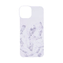 [iPhone 15/15 Pro/14/14 Pro/14 Plus/14 Pro Max/13/13 mini/13 Pro/13 Pro Max/12/12 Pro/11/8/7/SE(第2/第3世代)専用] iFace 背面クリアケース用インナーシート