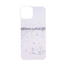 [iPhone 15/15 Pro/14/14 Pro/14 Plus/14 Pro Max/13/13 mini/13 Pro/13 Pro Max/12/12 Pro/11/8/7/SE(第2/第3世代)専用] iFace 背面クリアケース用インナーシート