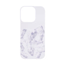 [iPhone 15/15 Pro/14/14 Pro/14 Plus/14 Pro Max/13/13 mini/13 Pro/13 Pro Max/12/12 Pro/11/8/7/SE(第2/第3世代)専用] iFace 背面クリアケース用インナーシート