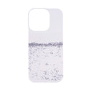 [iPhone 15/15 Pro/14/14 Pro/14 Plus/14 Pro Max/13/13 mini/13 Pro/13 Pro Max/12/12 Pro/11/8/7/SE(第2/第3世代)専用] iFace 背面クリアケース用インナーシート