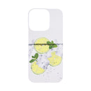 [iPhone 15/15 Pro/14/14 Pro/14 Plus/14 Pro Max/13/13 mini/13 Pro/13 Pro Max/12/12 Pro/11/8/7/SE(第2/第3世代)専用] iFace 背面クリアケース用インナーシート
