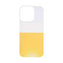 [iPhone 15/15 Pro/14/14 Pro/14 Plus/14 Pro Max/13/13 mini/13 Pro/13 Pro Max/12/12 Pro/11/8/7/SE(第2/第3世代)専用] iFace 背面クリアケース用インナーシート