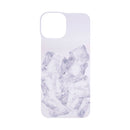 [iPhone 15/15 Pro/14/14 Pro/14 Plus/14 Pro Max/13/13 mini/13 Pro/13 Pro Max/12/12 Pro/11/8/7/SE(第2/第3世代)専用] iFace 背面クリアケース用インナーシート