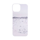 [iPhone 15/15 Pro/14/14 Pro/14 Plus/14 Pro Max/13/13 mini/13 Pro/13 Pro Max/12/12 Pro/11/8/7/SE(第2/第3世代)専用] iFace 背面クリアケース用インナーシート