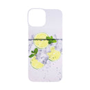 [iPhone 15/15 Pro/14/14 Pro/14 Plus/14 Pro Max/13/13 mini/13 Pro/13 Pro Max/12/12 Pro/11/8/7/SE(第2/第3世代)専用] iFace 背面クリアケース用インナーシート