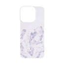 [iPhone 15/15 Pro/14/14 Pro/14 Plus/14 Pro Max/13/13 mini/13 Pro/13 Pro Max/12/12 Pro/11/8/7/SE(第2/第3世代)専用] iFace 背面クリアケース用インナーシート