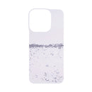 [iPhone 15/15 Pro/14/14 Pro/14 Plus/14 Pro Max/13/13 mini/13 Pro/13 Pro Max/12/12 Pro/11/8/7/SE(第2/第3世代)専用] iFace 背面クリアケース用インナーシート