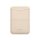 iFace MagSynq カードウォレット