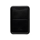 iFace MagSynq カードウォレット