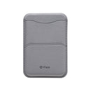 iFace MagSynq カードウォレット