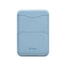 iFace MagSynq カードウォレット