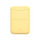 iFace MagSynq カードウォレット