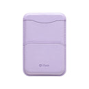 iFace MagSynq カードウォレット