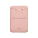 iFace MagSynq カードウォレット