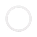 iFace MagSynq メタルリングステッカー(2枚入り)