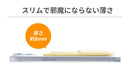 iFace MagSynq カードウォレット